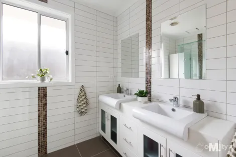 Property photo of 16 Borva Drive Keilor East VIC 3033