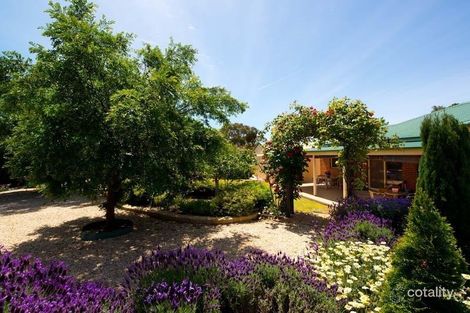 Property photo of 159 High Street Maldon VIC 3463