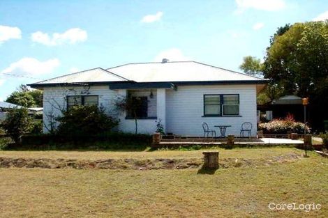 Property photo of 33 Ipswich Street East Toowoomba QLD 4350