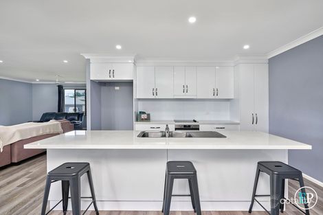 Property photo of 57 Rankine Avenue Yungaburra QLD 4884