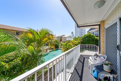 Property photo of 8/39 Back Street Biggera Waters QLD 4216