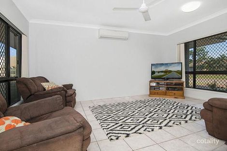 Property photo of 16 Riovista Way Kirwan QLD 4817