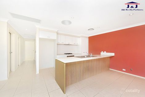 Property photo of 2 Macdermott Way Lidcombe NSW 2141