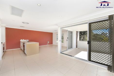 Property photo of 2 Macdermott Way Lidcombe NSW 2141