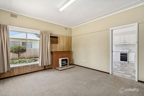 Property photo of 212 Austral Street Temora NSW 2666