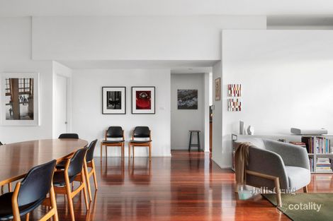 Property photo of 32A-32D Cromwell Road South Yarra VIC 3141