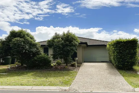 13 Trump Cct, North Lakes, QLD 4509