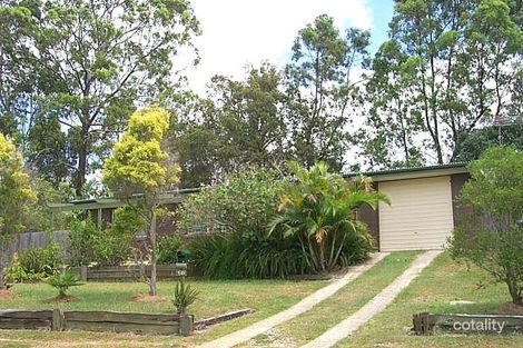 Property photo of 10 Hartog Place Rochedale South QLD 4123