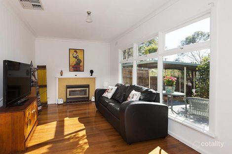 Property photo of 29 Gregg Street Diamond Creek VIC 3089