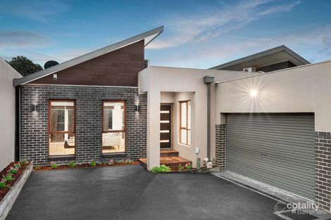 2/17 Warringal St, Bulleen, VIC 3105