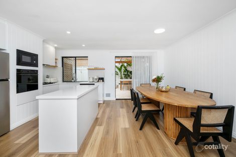 2/20 Ewen St, Scarborough, WA 6019