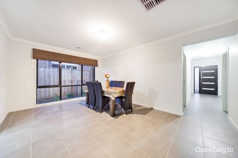 Property photo of 130 Mountainview Boulevard Cranbourne North VIC 3977