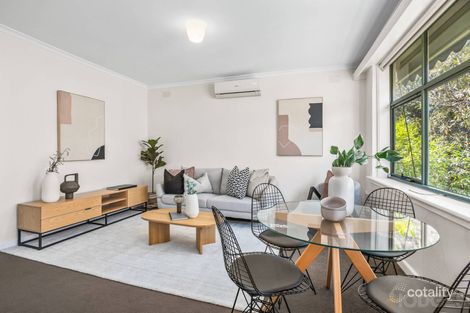 12/4 Dickens St, Elwood, VIC 3184