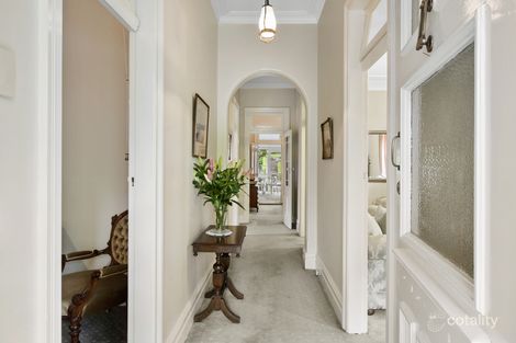 Property photo of 43 McIntosh Street Gordon NSW 2072