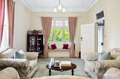 Property photo of 43 McIntosh Street Gordon NSW 2072