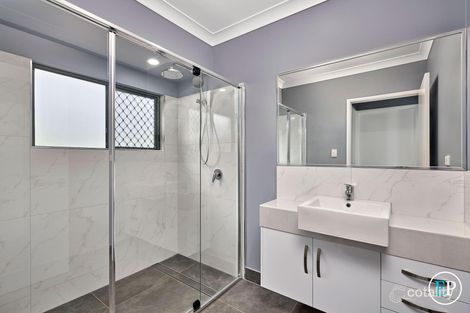 Property photo of 57 Rankine Avenue Yungaburra QLD 4884