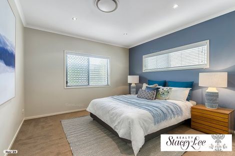 Property photo of 3/47 Shetland Street Morningside QLD 4170