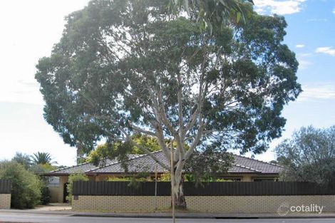 1081 Lower North East Rd, Highbury, SA 5089