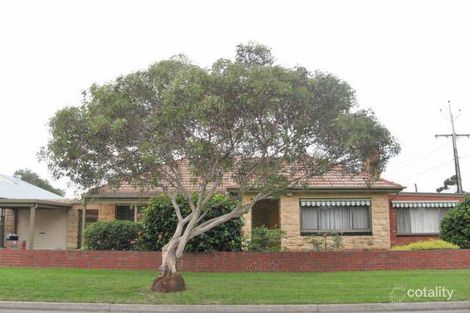 32 Northey Ct, Henley Beach, SA 5022