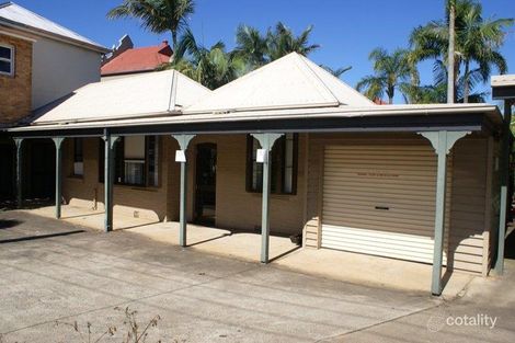 Property photo of 1 Station Street Wyreema QLD 4352