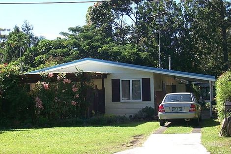12 Berrigan St, Southport, QLD 4215