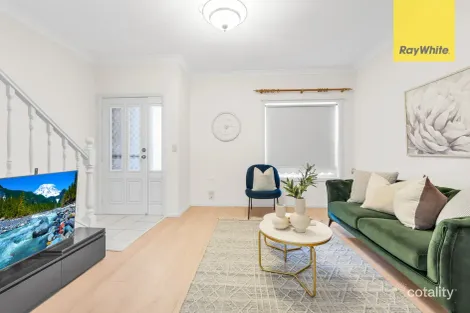 3/44-50 Thomas St, Parramatta, NSW 2150