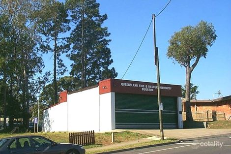 8 Lindsay Rd, Buderim, QLD 4556