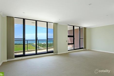 Property photo of 44/4 Bank Street Wollongong NSW 2500