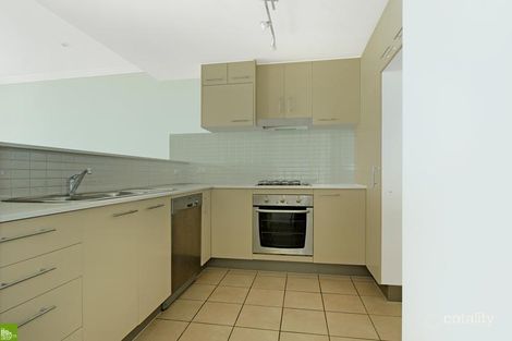 Property photo of 44/4 Bank Street Wollongong NSW 2500