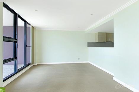 Property photo of 44/4 Bank Street Wollongong NSW 2500