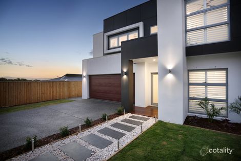 16 Happy Pl, Bridgeman Downs, QLD 4035