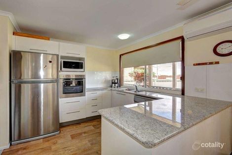 Property photo of 3 Seabreeze Street Bargara QLD 4670