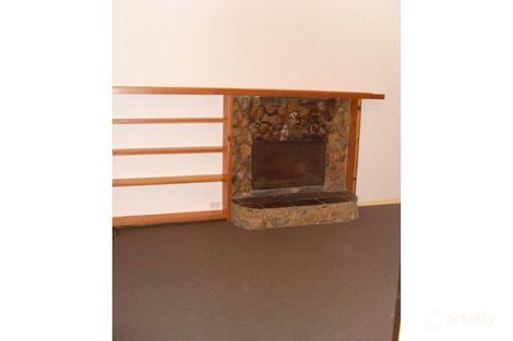 Property photo of 53 Jellicoe Avenue Monbulk VIC 3793