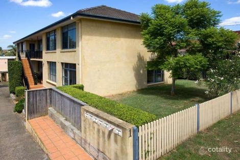 1 St Pauls Rd, North Balgowlah, NSW 2093