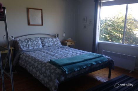 Property photo of 23 Seventh Street Eildon VIC 3713