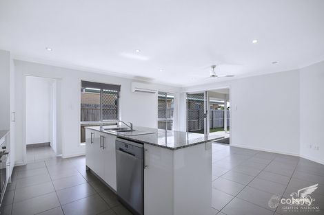 Property photo of 68 Central Green Drive Narangba QLD 4504