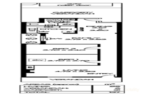 Property photo of 76A Stanley Street North Adelaide SA 5006