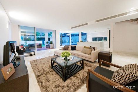 Property photo of 11 Glenarvon Street Strathfield NSW 2135
