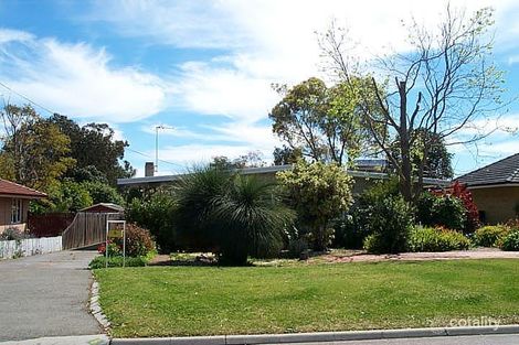Property photo of 6 Florizel Street Coolbellup WA 6163