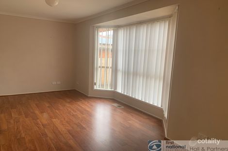 Property photo of 3/99 Clow Street Dandenong VIC 3175