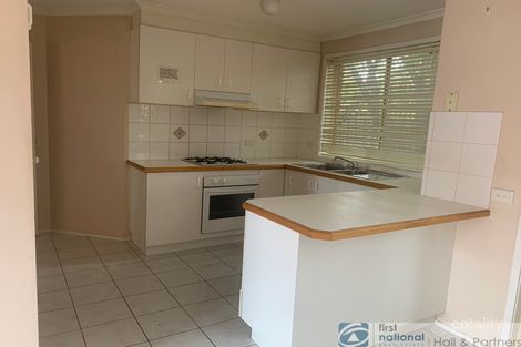 Property photo of 3/99 Clow Street Dandenong VIC 3175