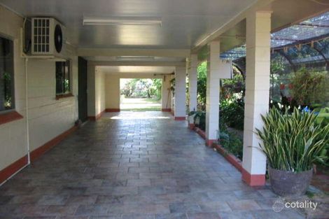 Property photo of 19 Lynette Street Woree QLD 4868