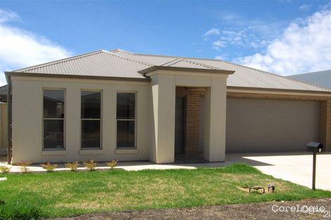 5 Dewit St, Salisbury Downs, SA 5108