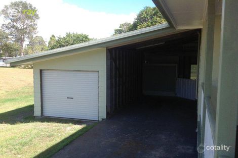 Property photo of 15 Torbanlea Street Burrum Heads QLD 4659