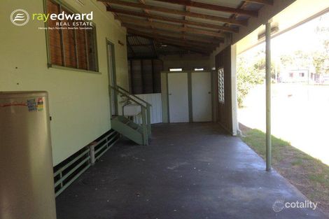 Property photo of 15 Torbanlea Street Burrum Heads QLD 4659