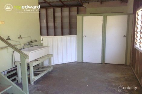 Property photo of 15 Torbanlea Street Burrum Heads QLD 4659