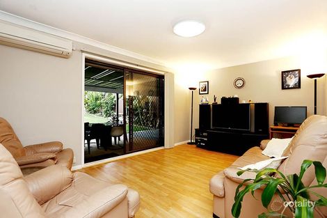 Property photo of 115 Stephen Street Blacktown NSW 2148