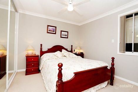 Property photo of 115 Stephen Street Blacktown NSW 2148