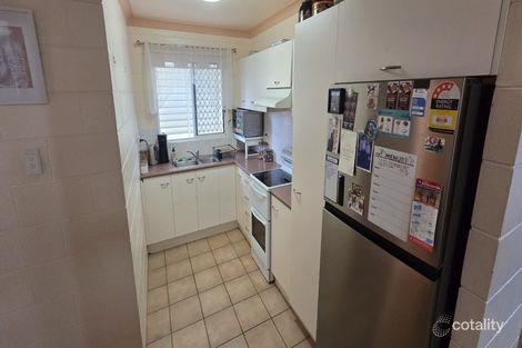 Property photo of 2/24 Garbutt Street Ingham QLD 4850