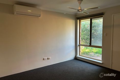 Property photo of 25 Steffanoni Place Kardinya WA 6163